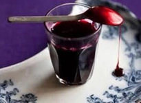 Kızılcık Ekşisi Kullanımı ve Faydaları Nelerdir?