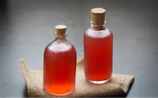 Kızılcık Sirkesi Kullanımı ve Faydaları Nelerdir?