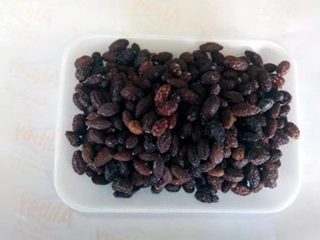 Kızılcık Kurusu Kullanımı ve Faydaları Nelerdir?