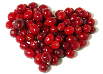 Kızılcık Özellikleri ve Faydaları Nelerdir?